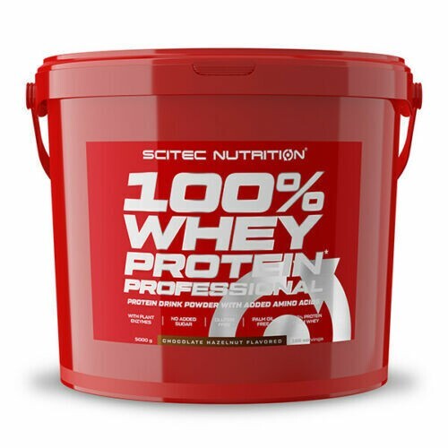 Scitec nutrition 100 - scitec,