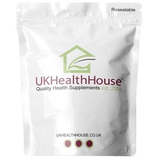 Grass Fed Beef Protein Isolate