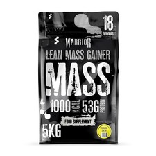 Mass Gainer 5kg Protein Powder