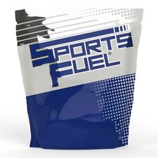 Sports Fuel Premium Whey