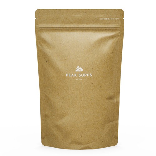 Whole egg powder - powder, high