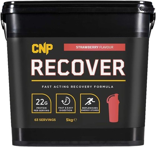 Cnp professional pro recover - pro,