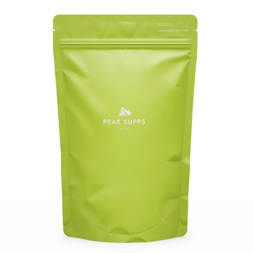 Whey protein concentrate - whey,