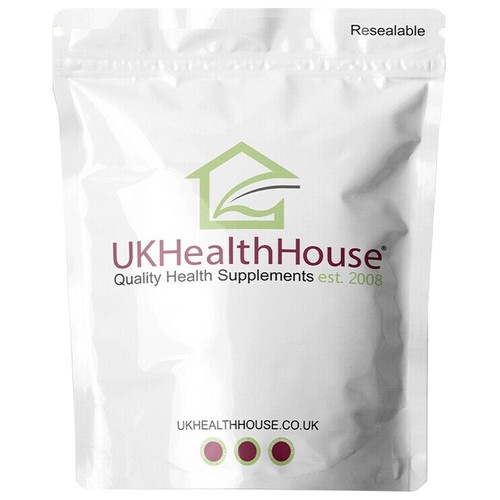 Premium pea protein powder - premium,