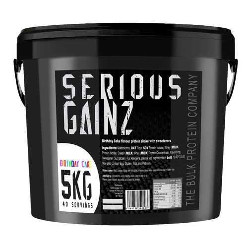 Mass gainer protein powder - mass,