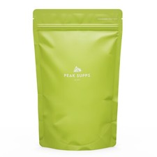Pea Protein Isolate Powder -