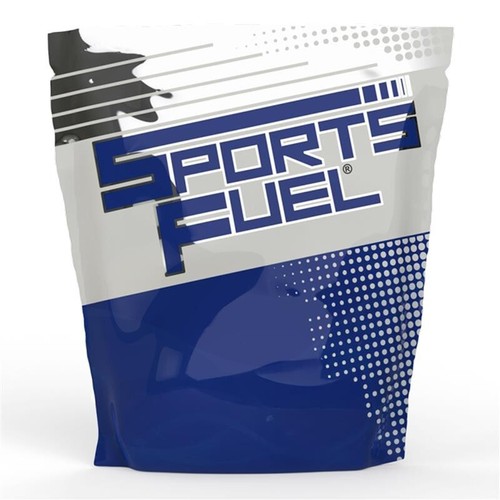 Sports fuel anabolic whey - sports,