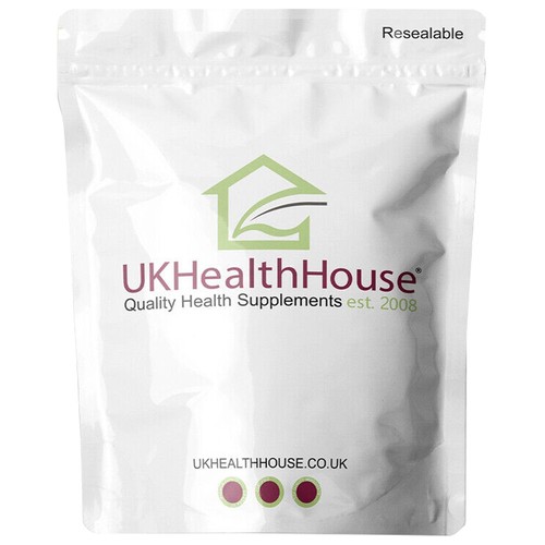 Grass fed beef - beef, isolate