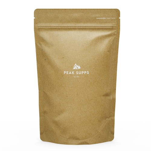 Organic whey protein - whey,