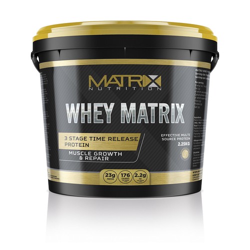 Whey protein powder muscle - powder,